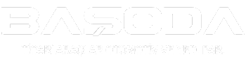 Başoda Otomotiv