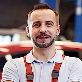 Adı ve Soyadı 4