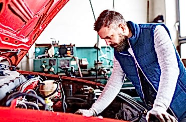Tamir Servisi Seçerken Nelere Dikkat Etmelisiniz?