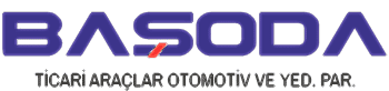 Başoda Otomotiv